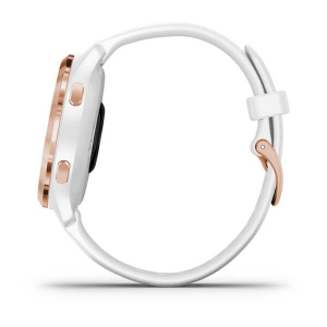 17427420517845-garminvenu2s279cm11amoled40mmdigitale360x360pixeltouchscreenrosegoldwifigpssatellitare