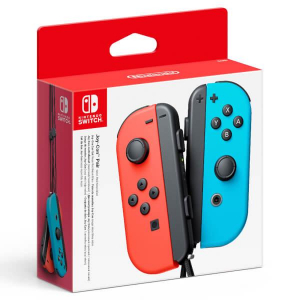 17427420611429-nintendojoyconblurossobluetoothgamepadanalogicodigitalenintendoswitch