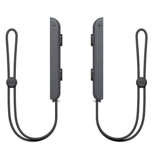 17427420615301-nintendojoyconblurossobluetoothgamepadanalogicodigitalenintendoswitch