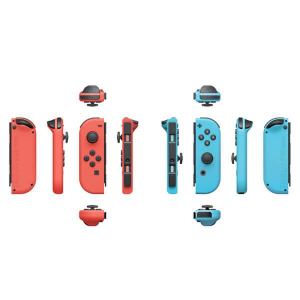 1742742062166-nintendojoyconblurossobluetoothgamepadanalogicodigitalenintendoswitch