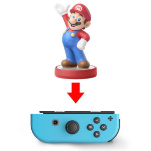 17427420626394-nintendojoyconblurossobluetoothgamepadanalogicodigitalenintendoswitch