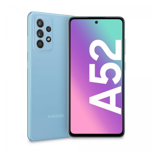 17427421882602-samsunggalaxya524ga52128gbdisplay65fhdsuperamoledawesomeblue