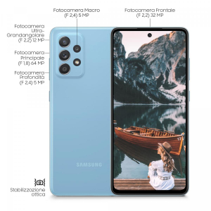 17427421915274-samsunggalaxya524ga52128gbdisplay65fhdsuperamoledawesomeblue