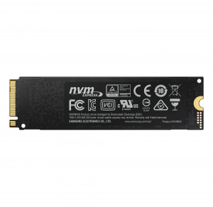 17427422134041-samsung970evoplus2tbm2pciexpress30nvmevnandmlc