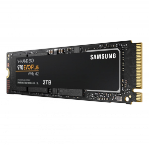 17427422148178-samsung970evoplus2tbm2pciexpress30nvmevnandmlc