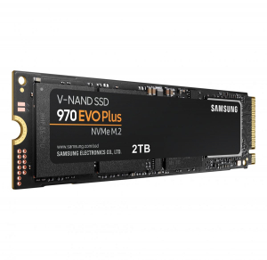 17427422162097-samsung970evoplus2tbm2pciexpress30nvmevnandmlc