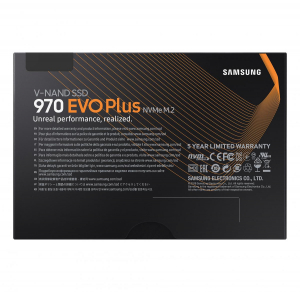 17427422180284-samsung970evoplus2tbm2pciexpress30nvmevnandmlc