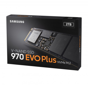 17427422196352-samsung970evoplus2tbm2pciexpress30nvmevnandmlc
