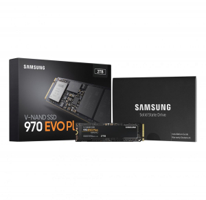 17427422209449-samsung970evoplus2tbm2pciexpress30nvmevnandmlc