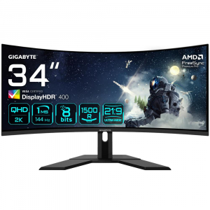 17427422412687-gigabyteg34wqca34monitordagiococurvowqhd3440x14401500r144hz1ms350cdmfreesyncpremiumdisplayhdr400hdmi20displayport14