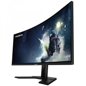 17427422420767-gigabyteg34wqca34monitordagiococurvowqhd3440x14401500r144hz1ms350cdmfreesyncpremiumdisplayhdr400hdmi20displayport14
