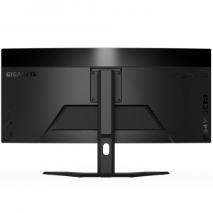 17427422428595-gigabyteg34wqca34monitordagiococurvowqhd3440x14401500r144hz1ms350cdmfreesyncpremiumdisplayhdr400hdmi20displayport14