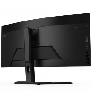 17427422435807-gigabyteg34wqca34monitordagiococurvowqhd3440x14401500r144hz1ms350cdmfreesyncpremiumdisplayhdr400hdmi20displayport14