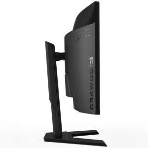 1742742244411-gigabyteg34wqca34monitordagiococurvowqhd3440x14401500r144hz1ms350cdmfreesyncpremiumdisplayhdr400hdmi20displayport14