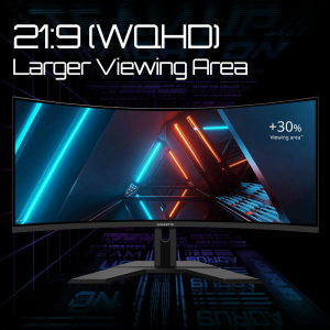 17427422463486-gigabyteg34wqca34monitordagiococurvowqhd3440x14401500r144hz1ms350cdmfreesyncpremiumdisplayhdr400hdmi20displayport14