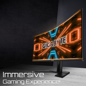 17427422472128-gigabyteg34wqca34monitordagiococurvowqhd3440x14401500r144hz1ms350cdmfreesyncpremiumdisplayhdr400hdmi20displayport14