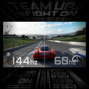 17427422490725-gigabyteg34wqca34monitordagiococurvowqhd3440x14401500r144hz1ms350cdmfreesyncpremiumdisplayhdr400hdmi20displayport14