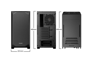 17427422689219-bequietbgw34computercasemiditowernero