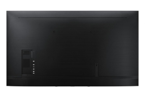 17427422697246-samsungqe75tpannellopiattopersegnaleticadigitale1905cm75lcd300cdm4kultrahdnerotizen40