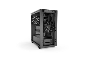 1742742270058-bequietbgw34computercasemiditowernero