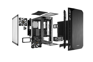 17427422716022-bequietbgw34computercasemiditowernero