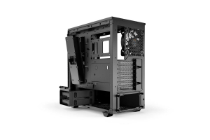 17427422727126-bequietbgw34computercasemiditowernero