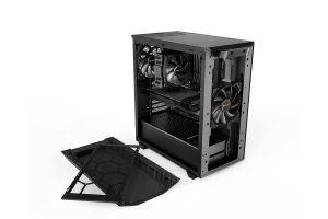 17427422755799-bequietbgw34computercasemiditowernero