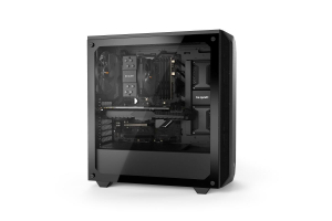 17427422767564-bequietbgw34computercasemiditowernero