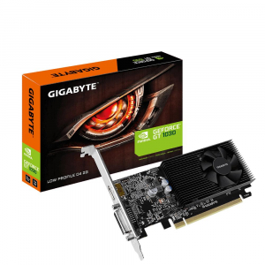 17427423030439-gigabytegvn1030d42glschedavideonvidiageforcegt10302gbgddr4