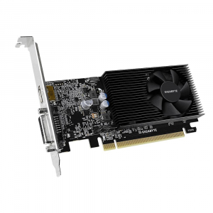 17427423037408-gigabytegvn1030d42glschedavideonvidiageforcegt10302gbgddr4