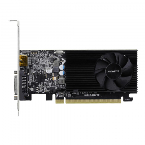 17427423044647-gigabytegvn1030d42glschedavideonvidiageforcegt10302gbgddr4