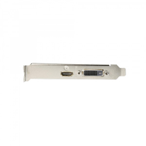 17427423050286-gigabytegvn1030d42glschedavideonvidiageforcegt10302gbgddr4