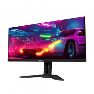 1742742327635-gigabytem34wq34monitordagiocowqhd3440x1440144hz1ms400cdmfreesyncpremiumdisplayhdr400hdmi20displayport14