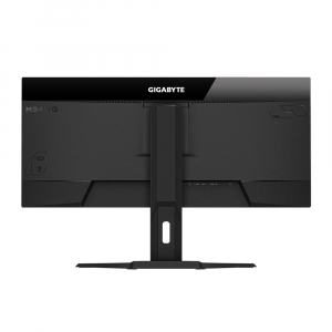 17427423282947-gigabytem34wq34monitordagiocowqhd3440x1440144hz1ms400cdmfreesyncpremiumdisplayhdr400hdmi20displayport14