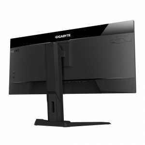 17427423289587-gigabytem34wq34monitordagiocowqhd3440x1440144hz1ms400cdmfreesyncpremiumdisplayhdr400hdmi20displayport14
