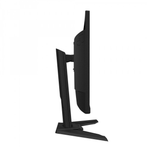 17427423296333-gigabytem34wq34monitordagiocowqhd3440x1440144hz1ms400cdmfreesyncpremiumdisplayhdr400hdmi20displayport14