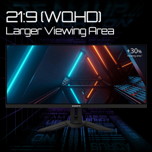 17427423312559-gigabytem34wq34monitordagiocowqhd3440x1440144hz1ms400cdmfreesyncpremiumdisplayhdr400hdmi20displayport14