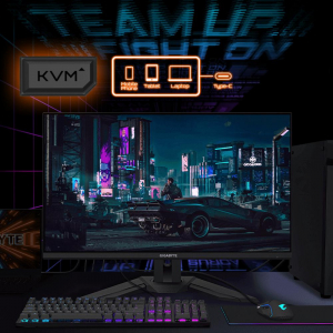 17427423321443-gigabytem34wq34monitordagiocowqhd3440x1440144hz1ms400cdmfreesyncpremiumdisplayhdr400hdmi20displayport14
