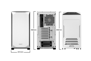 17427423477349-bequietbgw35computercasemiditowerbianco
