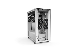 17427423486991-bequietbgw35computercasemiditowerbianco