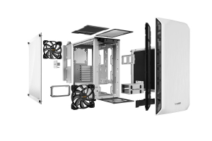 17427423499177-bequietbgw35computercasemiditowerbianco