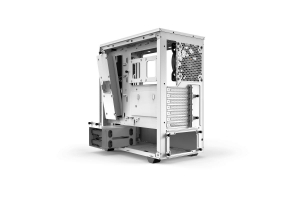 17427423509815-bequietbgw35computercasemiditowerbianco
