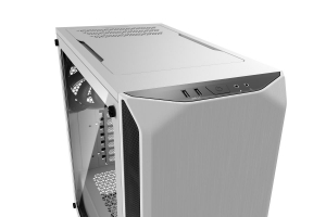 17427423523918-bequietbgw35computercasemiditowerbianco