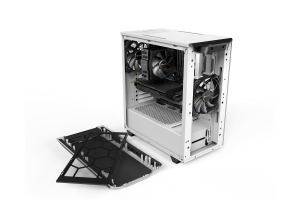 1742742353634-bequietbgw35computercasemiditowerbianco