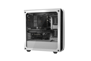 17427423548049-bequietbgw35computercasemiditowerbianco