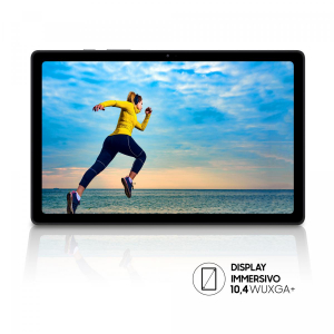 17427423567626-samsunggalaxytaba7tabletdisplay104tft32gbespandibilifinoa1tbram3gbbatteria7040mahwifiandroid10fotocameraposteriore8mpdarkgray