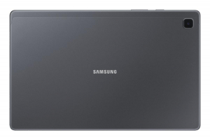 17427423621584-samsunggalaxytaba7tabletdisplay104tft32gbespandibilifinoa1tbram3gbbatteria7040mahwifiandroid10fotocameraposteriore8mpdarkgray