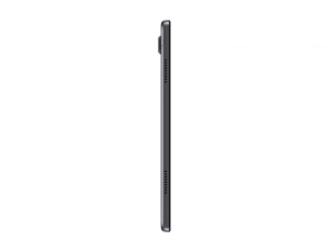 17427423626593-samsunggalaxytaba7tabletdisplay104tft32gbespandibilifinoa1tbram3gbbatteria7040mahwifiandroid10fotocameraposteriore8mpdarkgray
