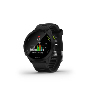 17427424276417-garminforerunner55264cm10442mmdigitale208x208pixelgpssatellitare