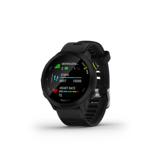 17427424291469-garminforerunner55264cm10442mmdigitale208x208pixelgpssatellitare